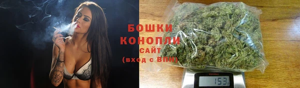 альфа пвп Корсаков