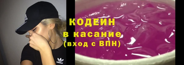 ECSTASY Костерёво